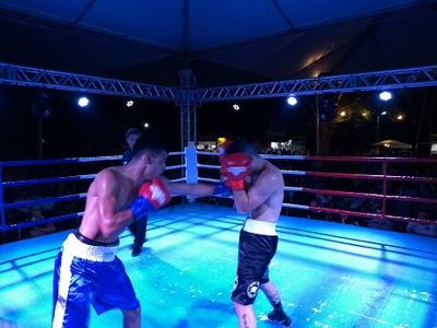 Fernando Luis Pinto vs. Bruno Marques (42).jpg