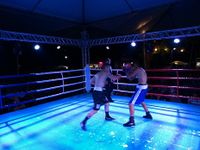 File:Fernando Luis Pinto vs. Bruno Marques (44).jpg
