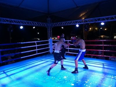 Fernando Luis Pinto vs. Bruno Marques (44).jpg