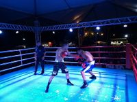 File:Fernando Luis Pinto vs. Bruno Marques (45).jpg