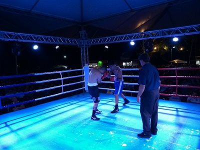 Fernando Luis Pinto vs. Bruno Marques (46).jpg