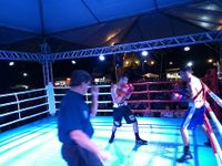 File:Fernando Luis Pinto vs. Bruno Marques (47).jpg