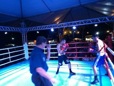 Fernando Luis Pinto vs. Bruno Marques (47).jpg