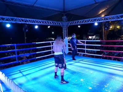 Fernando Luis Pinto vs. Bruno Marques (48).jpg