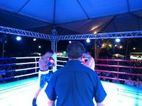 File:Fernando Luis Pinto vs. Bruno Marques (49).jpg