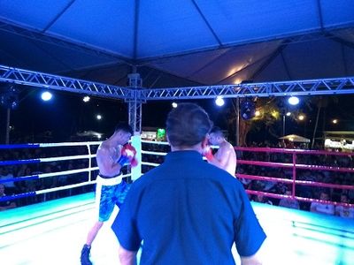 Fernando Luis Pinto vs. Bruno Marques (49).jpg