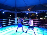 File:Fernando Luis Pinto vs. Bruno Marques (50).jpg