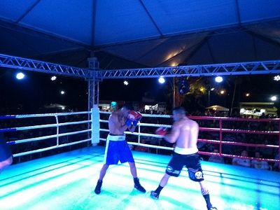 Fernando Luis Pinto vs. Bruno Marques (50).jpg