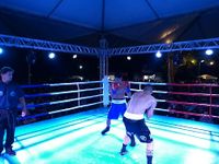 File:Fernando Luis Pinto vs. Bruno Marques (51).jpg