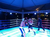File:Fernando Luis Pinto vs. Bruno Marques (53).jpg