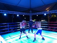 File:Fernando Luis Pinto vs. Bruno Marques (54).jpg