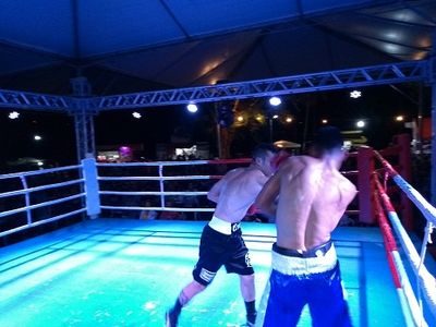 Fernando Luis Pinto vs. Bruno Marques (55).jpg