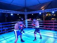 File:Fernando Luis Pinto vs. Bruno Marques (56).jpg