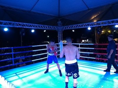 Fernando Luis Pinto vs. Bruno Marques (57).jpg