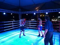 File:Fernando Luis Pinto vs. Bruno Marques (58).jpg