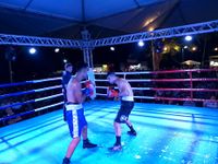 File:Fernando Luis Pinto vs. Bruno Marques (59).jpg