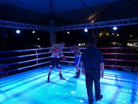 File:Fernando Luis Pinto vs. Bruno Marques (60).jpg