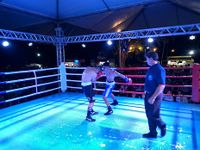 File:Fernando Luis Pinto vs. Bruno Marques (61).jpg