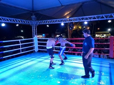 Fernando Luis Pinto vs. Bruno Marques (61).jpg