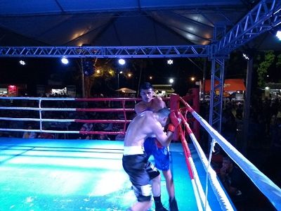 Fernando Luis Pinto vs. Bruno Marques (62).jpg