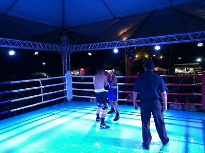 Fernando Luis Pinto vs. Bruno Marques (63).jpg