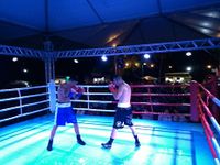 File:Fernando Luis Pinto vs. Bruno Marques (66).jpg