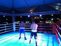 File:Fernando Luis Pinto vs. Bruno Marques (67).jpg