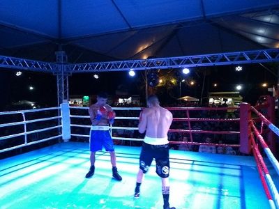 Fernando Luis Pinto vs. Bruno Marques (67).jpg