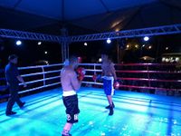 File:Fernando Luis Pinto vs. Bruno Marques (68).jpg