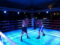 File:Fernando Luis Pinto vs. Bruno Marques (69).jpg