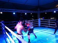 File:Fernando Luis Pinto vs. Bruno Marques (70).jpg
