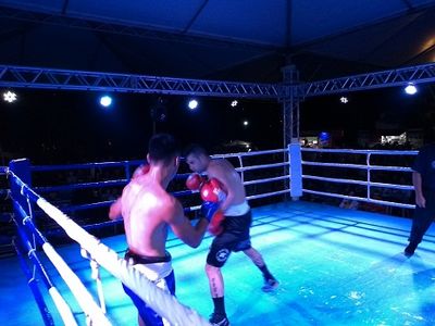 Fernando Luis Pinto vs. Bruno Marques (70).jpg