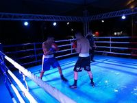 File:Fernando Luis Pinto vs. Bruno Marques (71).jpg