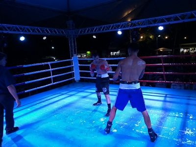 Fernando Luis Pinto vs. Bruno Marques (72).jpg