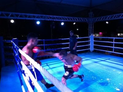 Fernando Luis Pinto vs. Bruno Marques (73).jpg