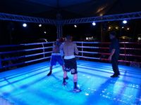 File:Fernando Luis Pinto vs. Bruno Marques (75).jpg