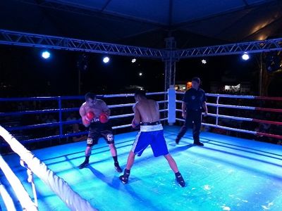 Fernando Luis Pinto vs. Bruno Marques (76).jpg
