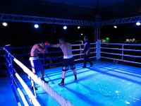 File:Fernando Luis Pinto vs. Bruno Marques (77).jpg