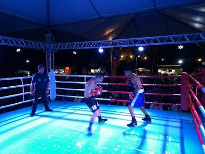 Fernando Luis Pinto vs. Bruno Marques (78).jpg