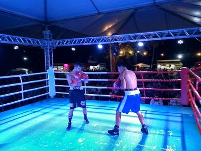 Fernando Luis Pinto vs. Bruno Marques (79).jpg