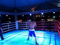 File:Fernando Luis Pinto vs. Bruno Marques (80).jpg