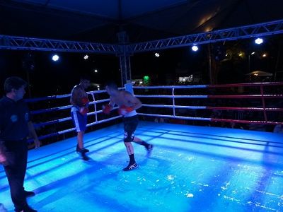 Fernando Luis Pinto vs. Bruno Marques (81).jpg