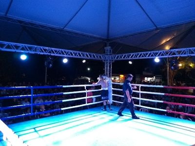 Fernando Luis Pinto vs. Bruno Marques (83).jpg