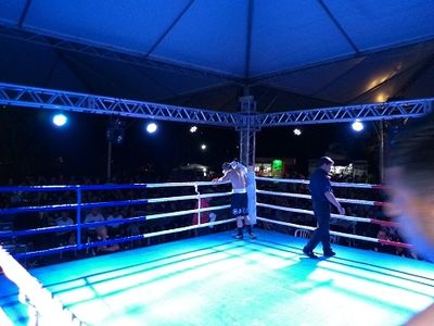 Fernando Luis Pinto vs. Bruno Marques (84).jpg