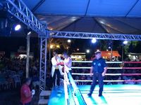 File:Fernando Luis Pinto vs. Bruno Marques (85).jpg