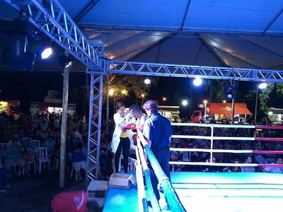 Fernando Luis Pinto vs. Bruno Marques (86).jpg