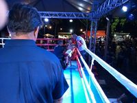 File:Fernando Luis Pinto vs. Bruno Marques (87).jpg