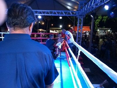 Fernando Luis Pinto vs. Bruno Marques (87).jpg