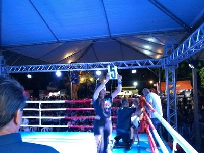 Fernando Luis Pinto vs. Bruno Marques (88).jpg
