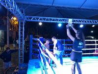 File:Fernando Luis Pinto vs. Bruno Marques (89).jpg